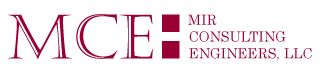 MCE: Mir Consulting Engineers